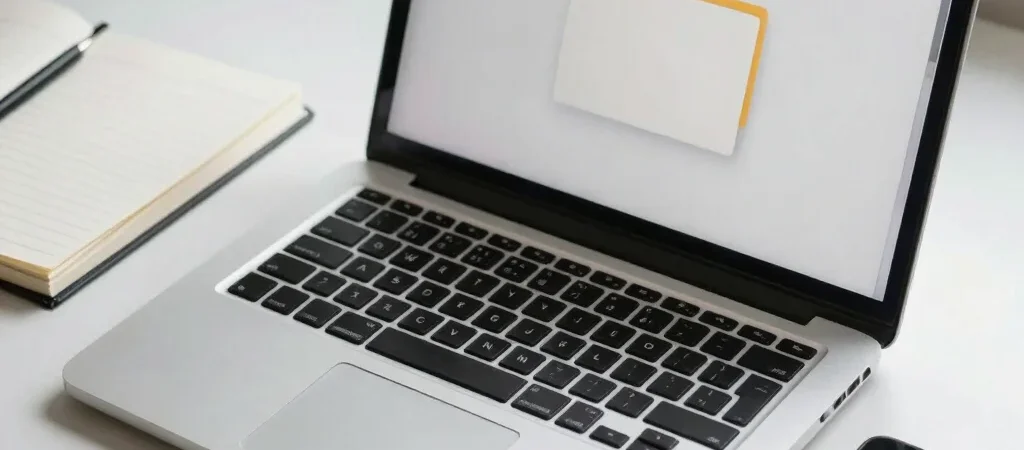 Cloud Sync Is Not the Same as Backup