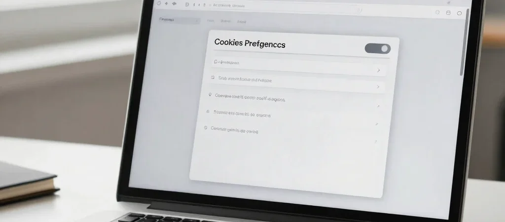 What Browser Cookies Actually Remember