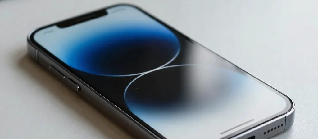 What Battery Health Can and Cannot Tell You
